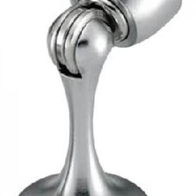 Door Stopper-08