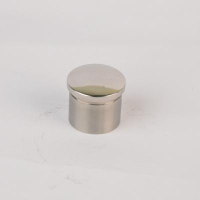 End Cap YSEC-001