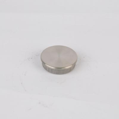 End Cap YSEC-002