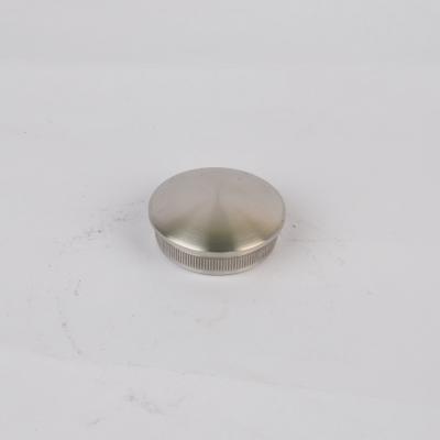 End Cap YSEC-003