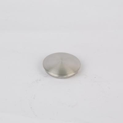 End Cap YSEC-004