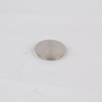End Cap YSEC-005