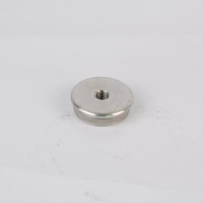 End Cap YSEC-006