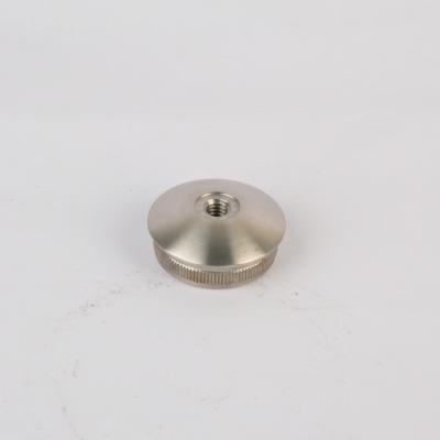 End Cap YSEC-007