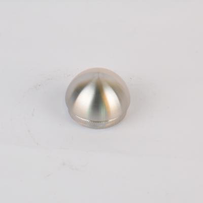 End Cap YSEC-008