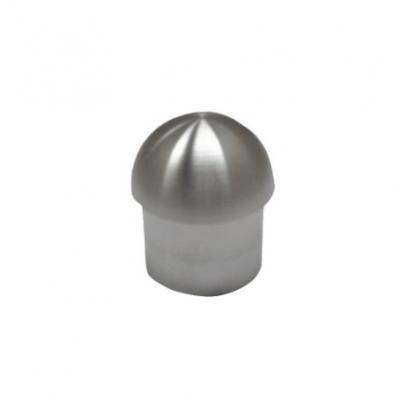 End Cap YSEC-009