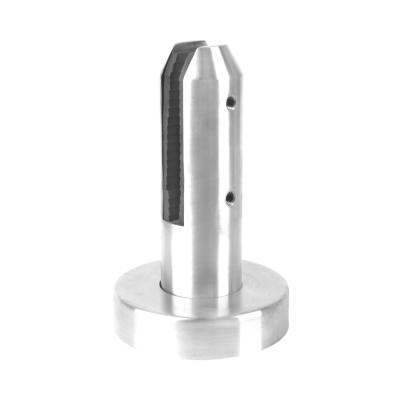 Glass Clamp YSGC-003