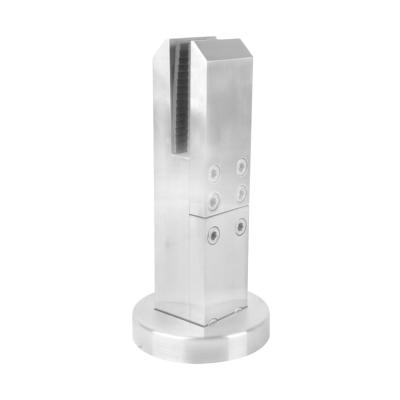 Glass Clamp YSGC-004