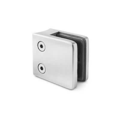 Glass Clamp YSGC-005