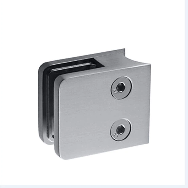 Glass Clamp YSGC-005