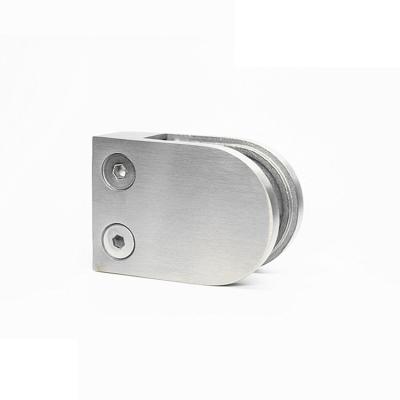 Glass Clamp YSGC-007