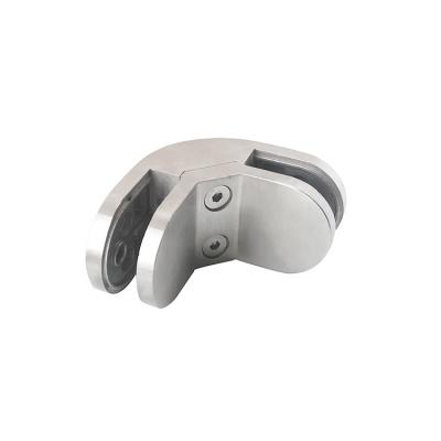 Glass Clamp YSGC-010