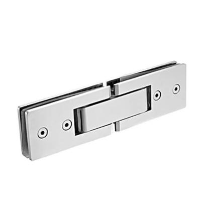 Glass Fitting YSGF-005