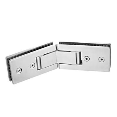 Glass Fitting YSGF-006