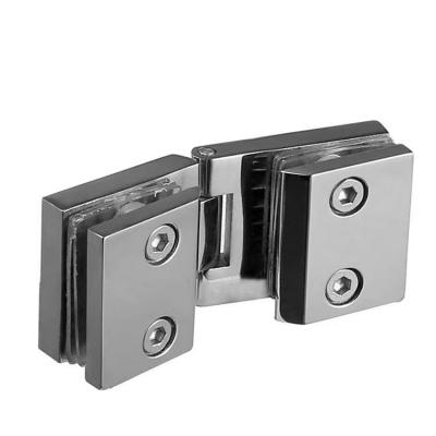 Glass Fitting YSGF-010