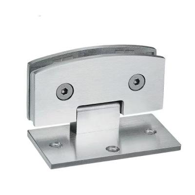 Glass Fitting YSGF-012