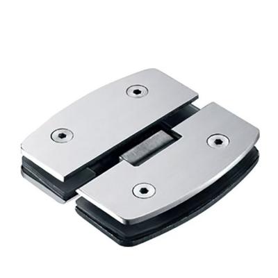 Glass Fitting YSGF-015