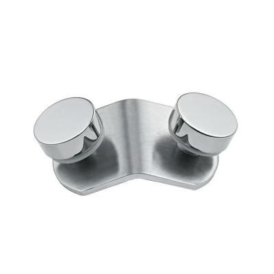 Glass Fitting YSGF-018