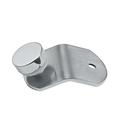 Glass Fitting YSGF-019