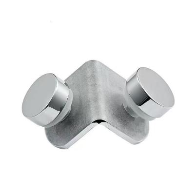 Glass Fitting YSGF-020