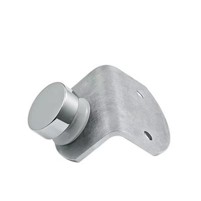 Glass Fitting YSGF-021