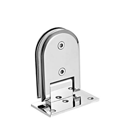 Glass Fitting YSGF-022