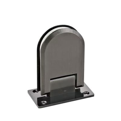 Glass Fitting YSGF-023