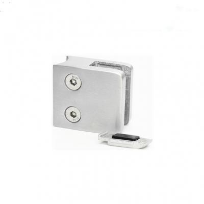 Glass Clamp YSGC-006