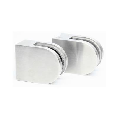 Glass Clamp YSGC-008