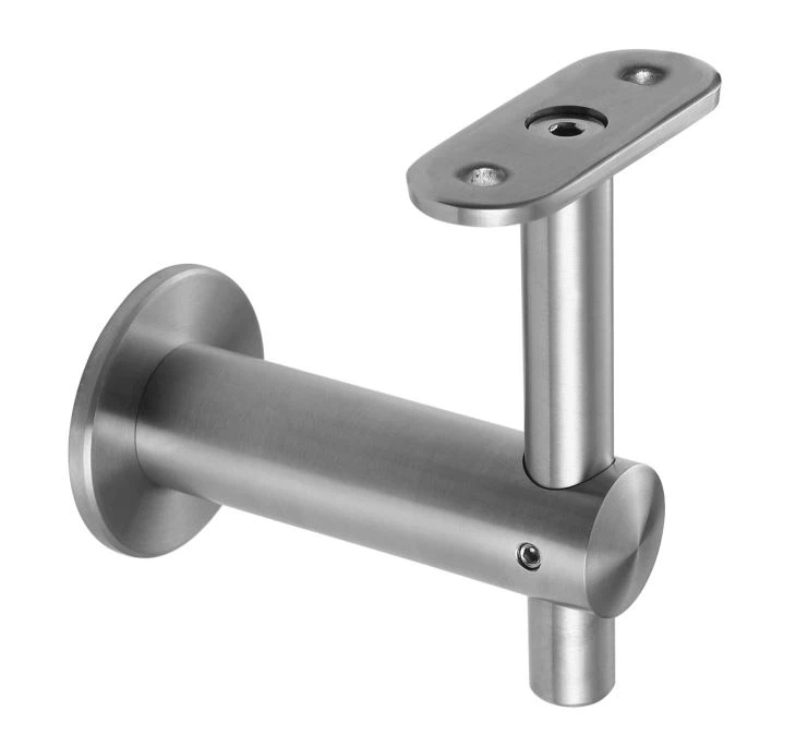 Handrail Bracket YSHB-001