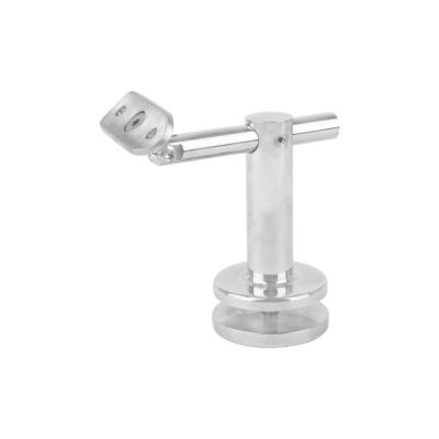 Handrail Bracket YSHB-002