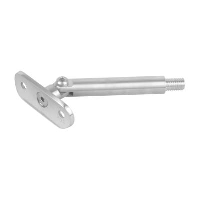Handrail Bracket YSHB-003
