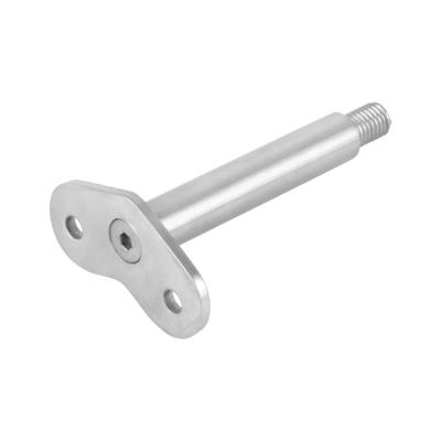 Handrail Bracket YSHB-004