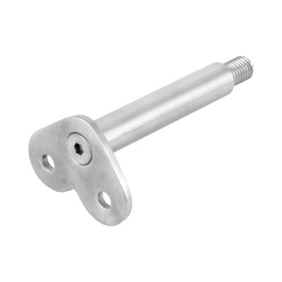 Handrail Bracket YSHB-005