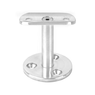 Handrail Bracket YSHB-006
