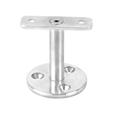 Handrail Bracket YSHB-007