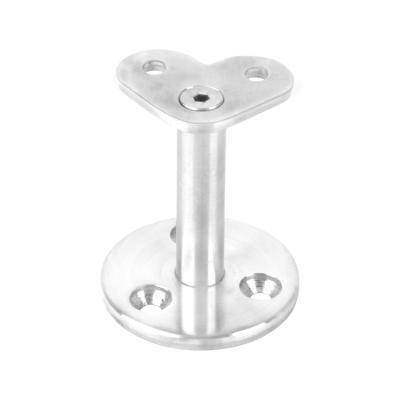 Handrail Bracket YSHB-008