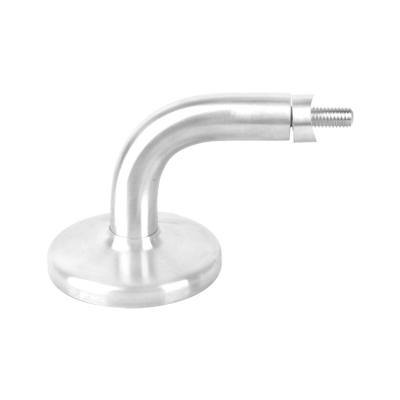 Handrail Bracket YSHB-009