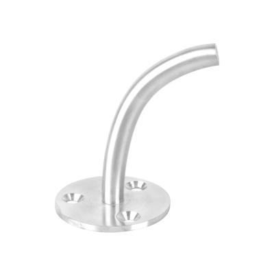 Handrail Bracket YSHB-011