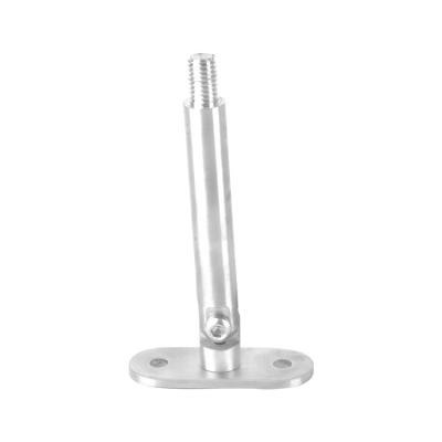 Handrail Bracket YSHB-012