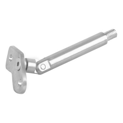 Handrail Bracket YSHB-013