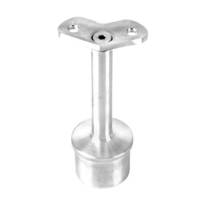 Handrail Bracket YSHB-014