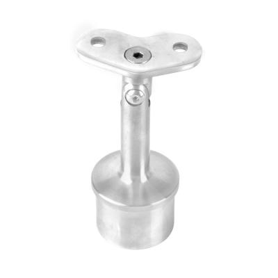 Handrail Bracket YSHB-015