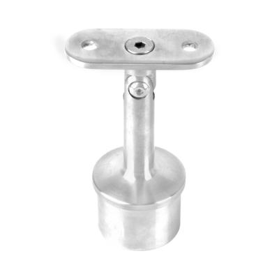 Handrail Bracket YSHB-016