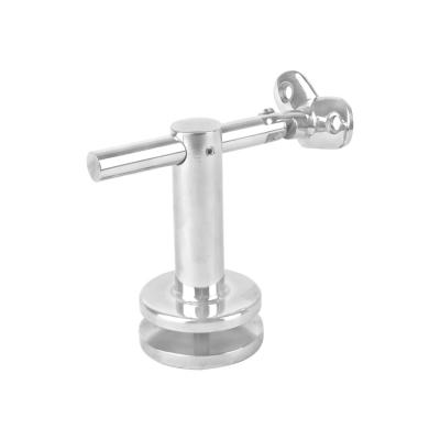Handrail Bracket YSHB-017