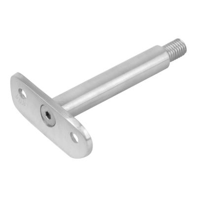 Handrail Bracket YSHB-020