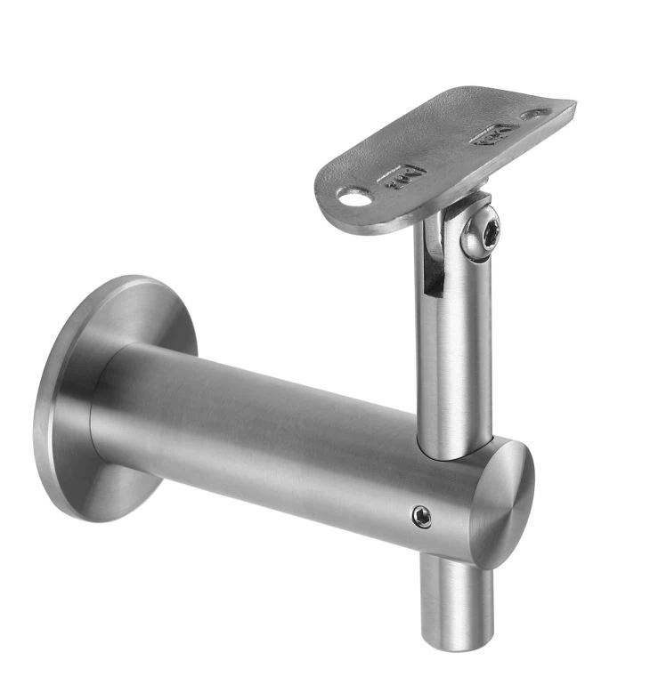 Handrail Bracket YSHB-020