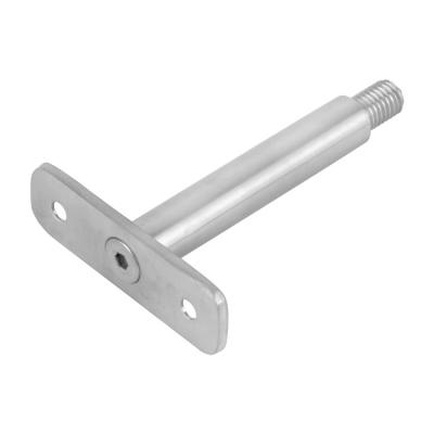 Handrail Bracket YSHB-021