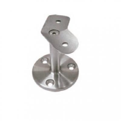 Handrail Support YSHS-001