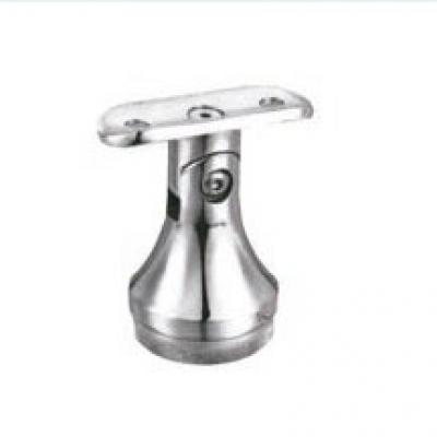 Handrail Support YSHS-002